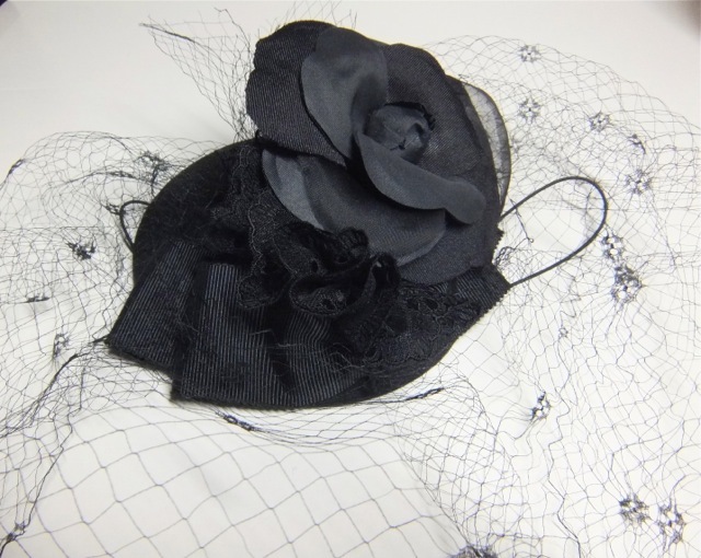 椿 Camellia_c0201876_10494720.jpg