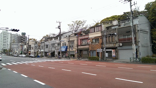 e0020682_21582944.jpg
