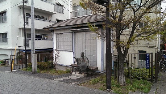 e0020682_2159077.jpg