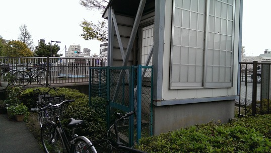 e0020682_220711.jpg