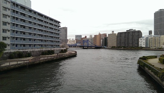 e0020682_2210137.jpg