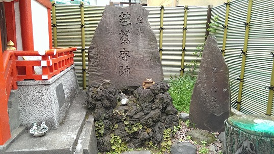 e0020682_22125324.jpg