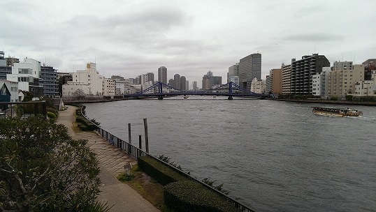 e0020682_22134491.jpg