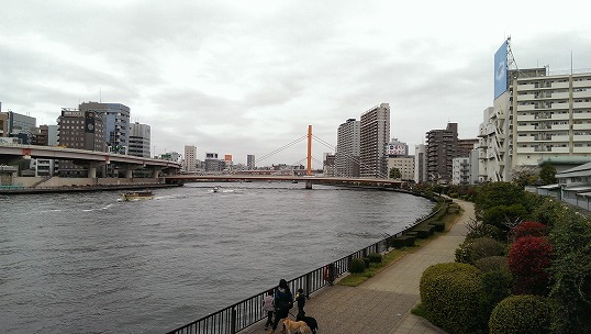 e0020682_2214512.jpg