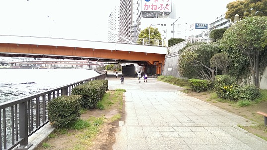 e0020682_22153170.jpg