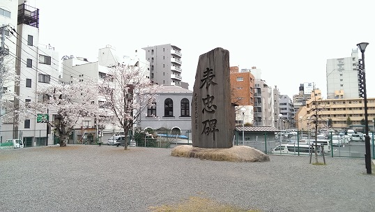 e0020682_22193640.jpg