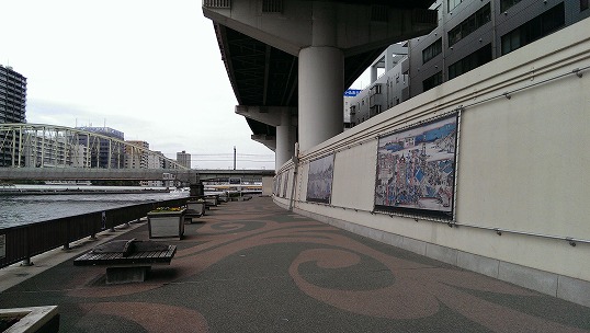 e0020682_22205894.jpg