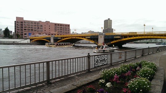 e0020682_22264858.jpg