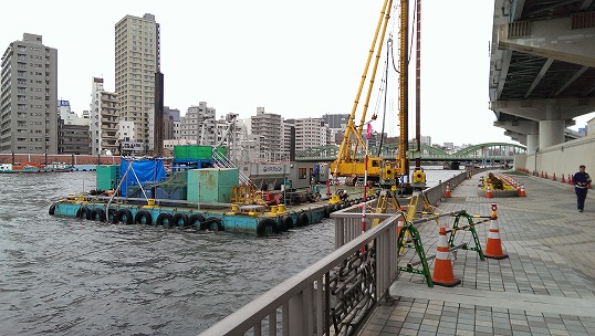 e0020682_22275966.jpg