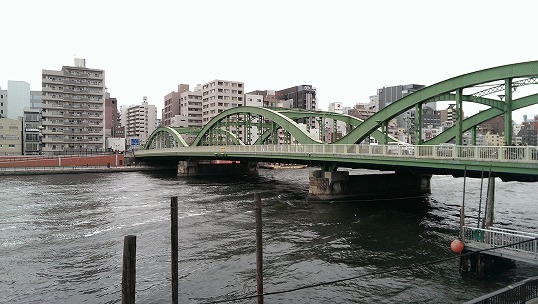 e0020682_2230186.jpg