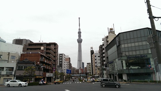 e0020682_22321318.jpg