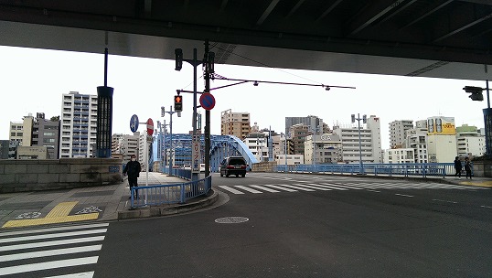 e0020682_22333633.jpg