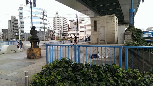 e0020682_2235427.jpg