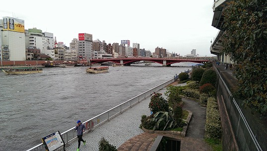 e0020682_22361126.jpg