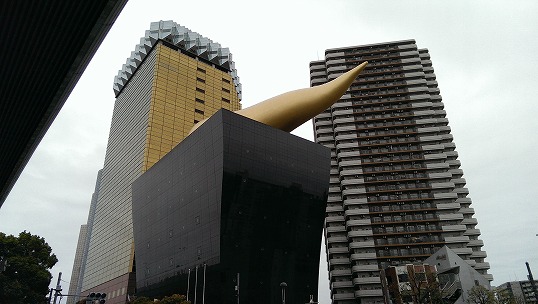 e0020682_22371523.jpg