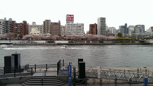 e0020682_22395191.jpg