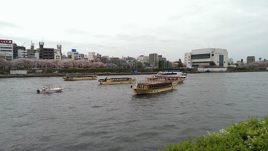 e0020682_22423023.jpg