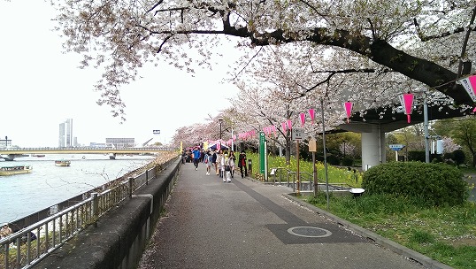 e0020682_22434745.jpg