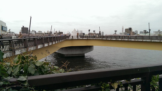 e0020682_22452363.jpg
