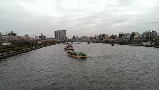 e0020682_22464714.jpg