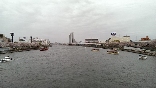 e0020682_22473346.jpg