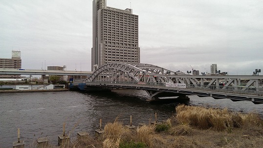 e0020682_2248171.jpg