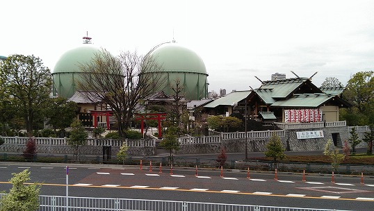 e0020682_2249083.jpg