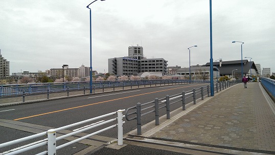 e0020682_22501361.jpg