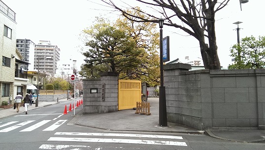e0020682_225028.jpg