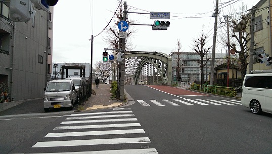 e0020682_229745.jpg