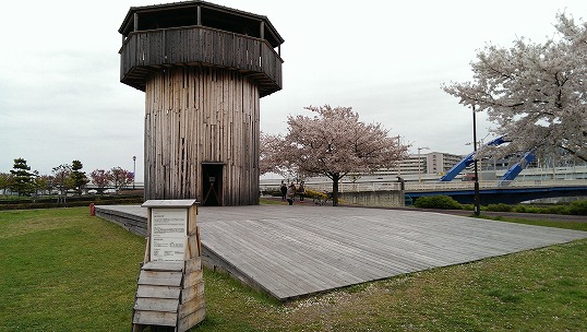 e0020682_23121250.jpg