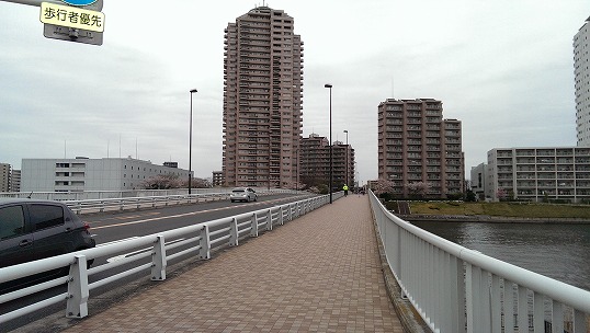 e0020682_23144932.jpg
