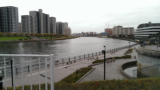e0020682_2317529.jpg