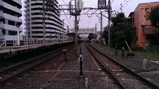 e0020682_23202568.jpg