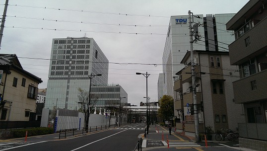 e0020682_23214281.jpg