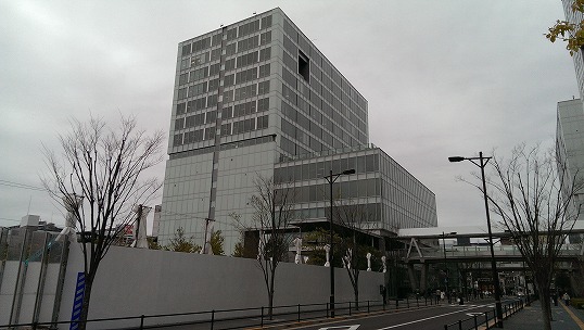 e0020682_23232186.jpg