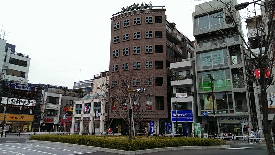 e0020682_23244024.jpg
