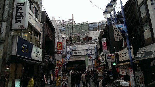 e0020682_232724.jpg