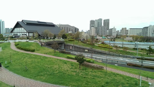 e0020682_2384827.jpg