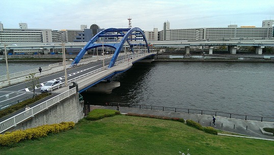 e0020682_2392417.jpg