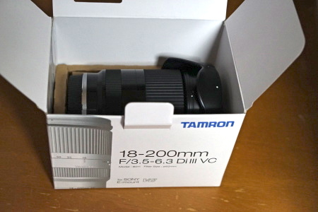 a0198883_1603759.jpg