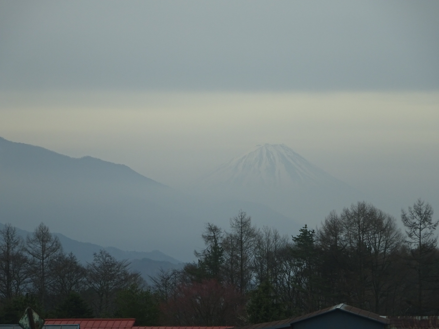 e0222588_16532437.jpg