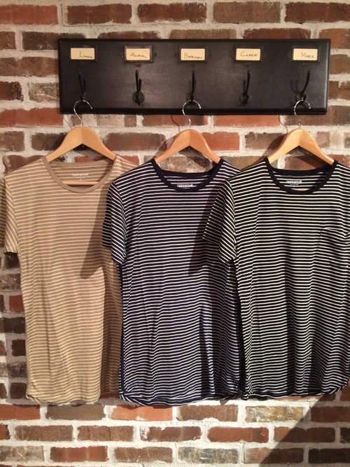 F.C.R.B. \"DRI-FIT KNIT\" RELEASE!! ... and more!!_c0079892_19105917.jpg