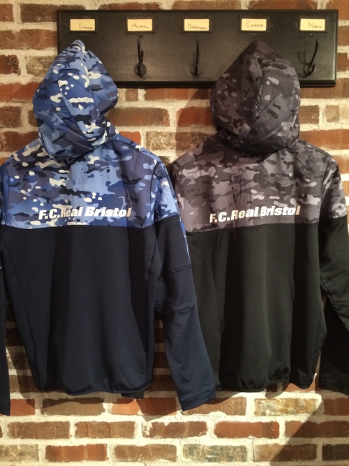 F.C.R.B. \"DRI-FIT KNIT\" RELEASE!! ... and more!!_c0079892_1965360.jpg