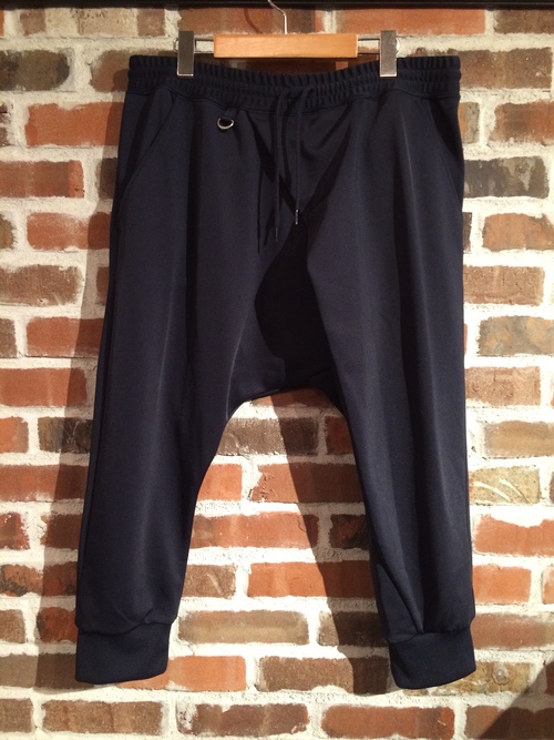 F.C.R.B. \"DRI-FIT KNIT\" RELEASE!! ... and more!!_c0079892_1991593.jpg