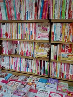 No.2770 4月10日(金):日本の20代女子のカロリー摂取量は北朝鮮より低い_b0113993_2132283.jpg