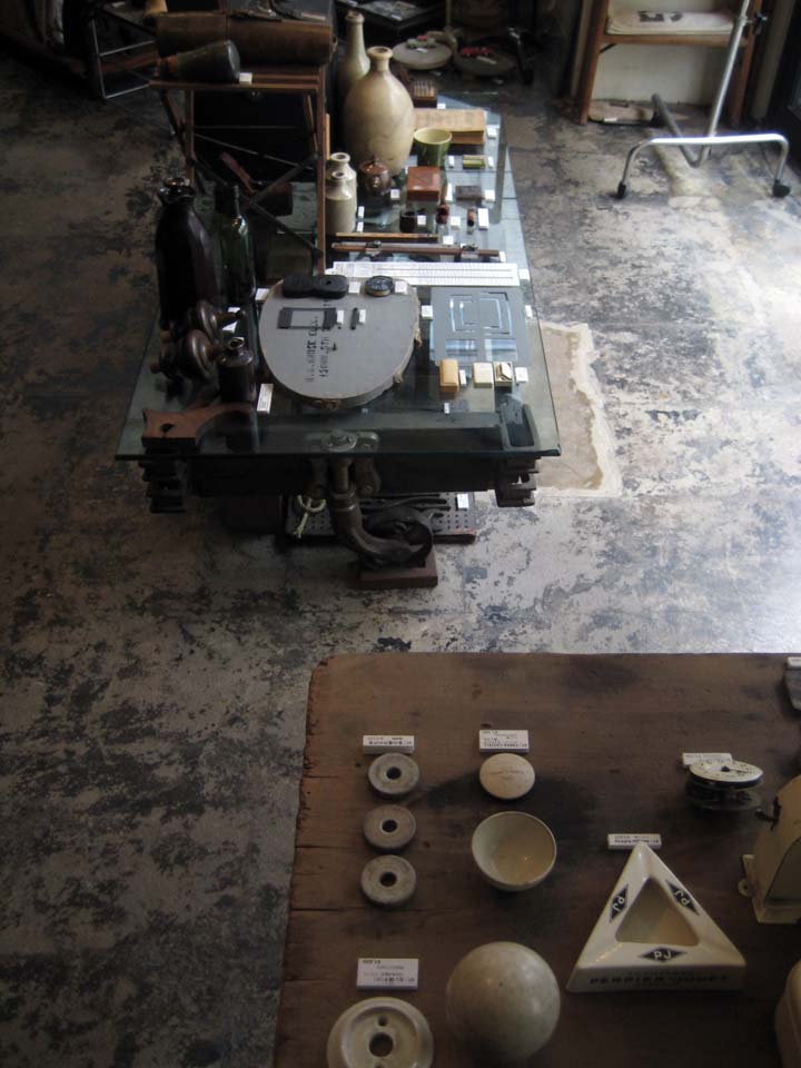 c0260295_8583769.jpg