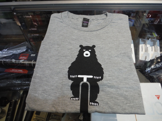 NEWアパレル入荷!_c0132901_20491124.jpg
