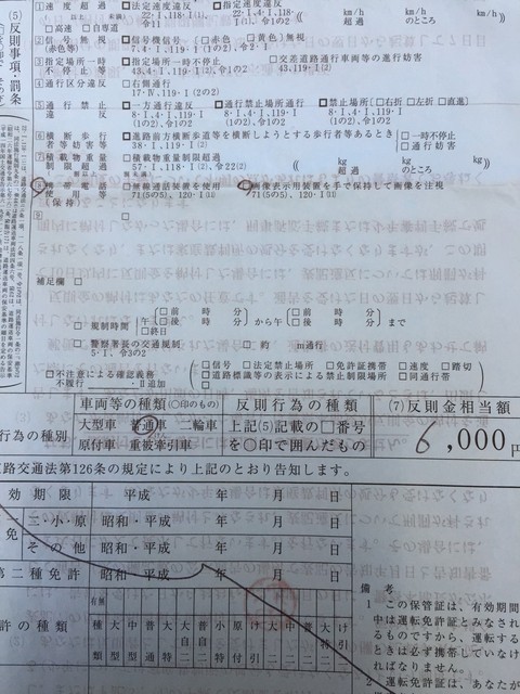 高い授業料_f0073301_15383171.jpg