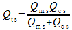 スピーカーユニットのQ値(3)_a0246407_6192587.png
